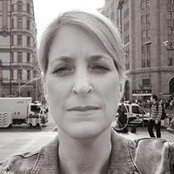Gretel Brown's photo