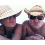 Darya Damanouskaya's photo