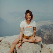 Ruth Arandas foto