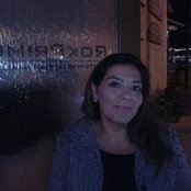 Raquel Olamendi's photo