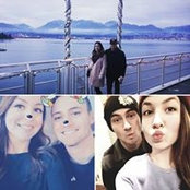 Logan Gloeden's photo