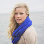Kelsey Vigoren's photo