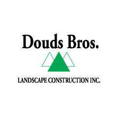 Douds Bros. Landscape Construction, Inc.