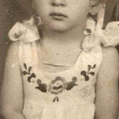Rozsa Millet-Tatar's photo