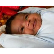 Maitreyi Das's photo