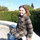 Елена Чекаленкова
