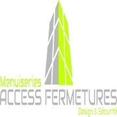 Access Fermetures