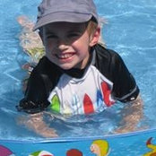 Rivkie Wineberg's photo