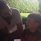 Mario Sampietro's photo