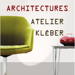 Atelier Kléber | Sophie Lebrou