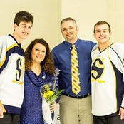 Janis Carier's photo