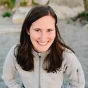 Cameron Zegers's photo