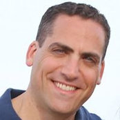 Brett Mutnicks foto