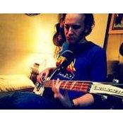 Nick Riggin's photo