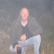 Foto von Graeme Slade