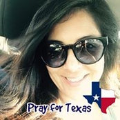 Lala Flores's photo