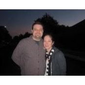 Katie Repka's photo