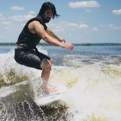 Luke Bhothipiti's photo