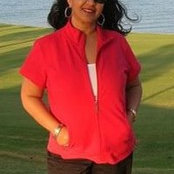 Saba Yohannes's photo