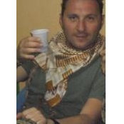 Giuseppe Del Vecchio's photo