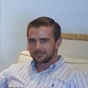 Ed Ford's photo