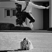 Joshua Shapiro's photo