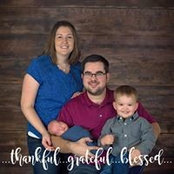 NICOLE WRASMAN's photo