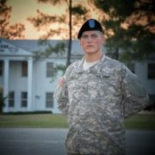Cole Johnson's photo