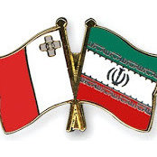 Nima Azimi's photo