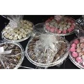 Petite Sweets's photo