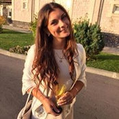 Foto de Инна Назаренко
