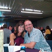 John Anderson's photo