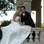 Jessey Bouchard's photo