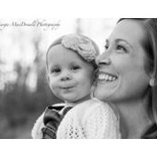 Stacey Moore's photo