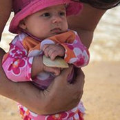 Kathleen MacQueeney's photo