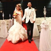 Foto di Kemal Iskender