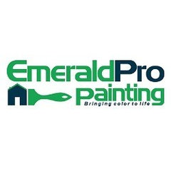 EmeraldPro Painting Of South Denver