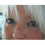 Robyn Boeckmann's photo