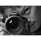 Frans Hambali's photo