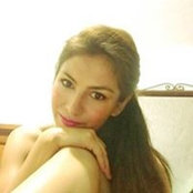 D-flo Vara's photo