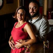 Elena Toum's photo