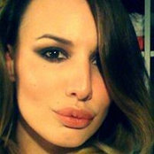 Ana Dragovic's photo