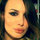 Ana Dragovic
