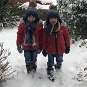 Foto von Debra Walton