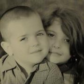 Cyndi Frunk's photo