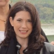 Heather Larsen-Cheek's photo