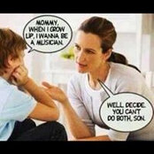 Sam Welch's photo
