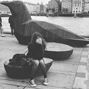 Mariam Ibrahimさんの写真