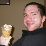 brad baskin's photo