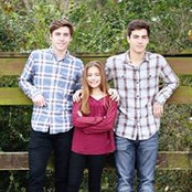Kellee Day's photo